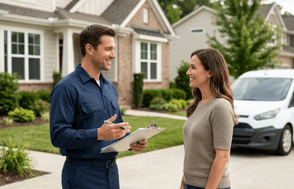 Mold Remediation Belfry, MT FAQs